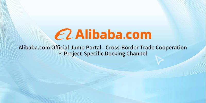 Home - Shandong Yihong Green Construction PrefabricatedBuilding Technology Co.,Ltd