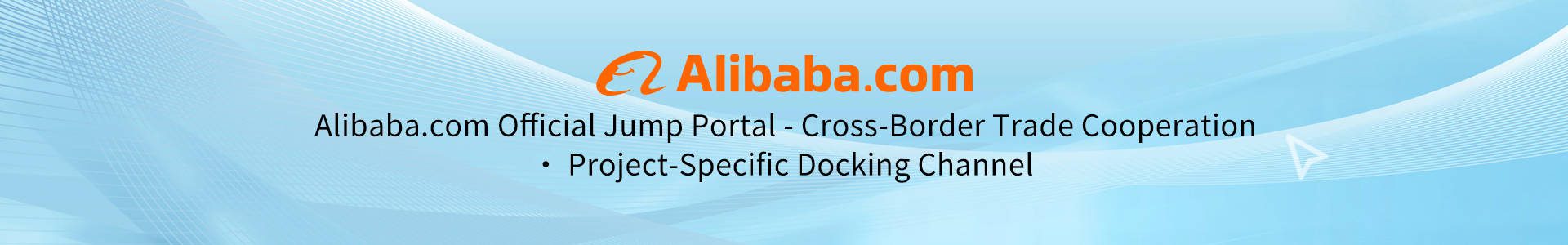 Home - Shandong Yihong Green Construction PrefabricatedBuilding Technology Co.,Ltd