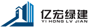 Container Office Manufacturer in China - Shandong Yihong Green Construction Prefabricated Building Technology Co.,Ltd