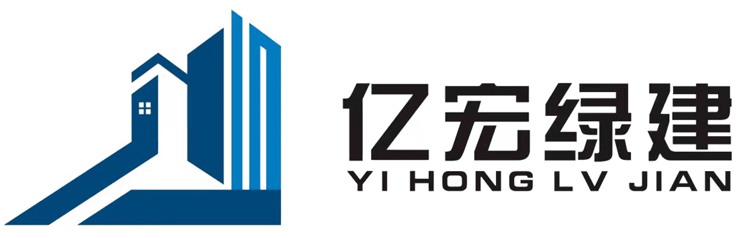 Home - Shandong Yihong Green Construction PrefabricatedBuilding Technology Co.,Ltd